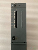 1Pcs Used  6Es7416-3Er05-0Ab0