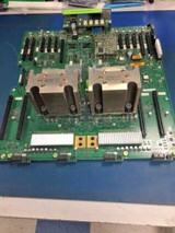 Sun Oracle Netra T4- Sparc System Board & Tray  7056226 7056225 Tested Fast Ship