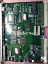 1Pcs Used Advme7507A