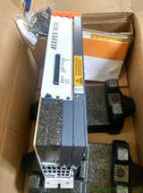 One 8Bvp0440Hc00.000-1