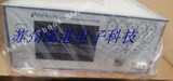 1Pcs New  Xtc/3S