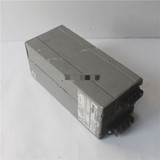 One Tested  Used   Pm3398B-6-1-3-E