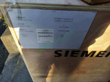 For New 6Sl3353-1Ae34-2Da1 Powerblock