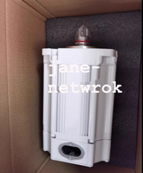 1Pcs 100% Tested 3Hac055688-003