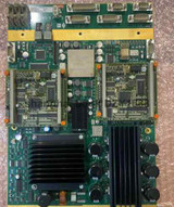 1Pcs Used  Mar 10644536