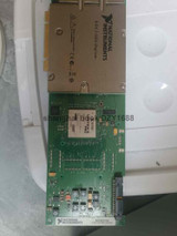 1Pcs  Used Working Pci-5153