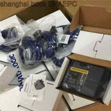 1Pcs New  Xrf410N-H20