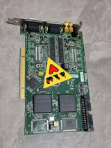 1Pc Used Working   Pci-8517/2