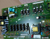 1Pc New  1336-Bdb-Sp53C