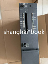 1Pcs Used 6Es7417-5Ht06-0Ab0