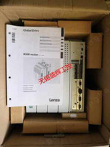 1Pcs New Evs9327-Es