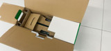 1Pcs New Bmeh586040