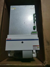 1Pc New Hmv01.1R-W0045-A-07-Nnnn  With Warranty By  Express    #Fg