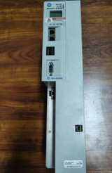 1Pcs Used Working  2198-S086-Ers3