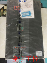 1Pc New  Frn110P11S-4Cx