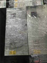 1Pcs 100% Tested 6Se7027-2Ed51-Z
