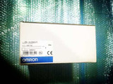 1Pcs New Zs-Hlds2Vt
