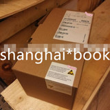 1Pcs New R911171363 Cml25.1-3N-400-Nn-Nnc1-Nw