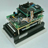 1Pcs Used Cimr-37Jp2-1201