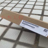 1Pcs New  6Sn1146-1Bb00-0Fa1