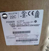 1Pcs New 22C-D260A103