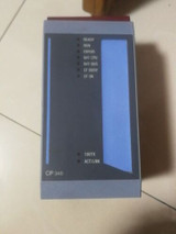 1Pc 100% Tested  3Cp340.60-2