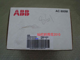 1Pcs New Pm861Ak01 3Bse018157R1