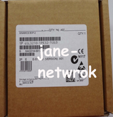 1Pc New  6Sl3210-1Pe32-1Ul0