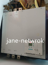 1Pcs New 3Rw4454-6Bc46 No Packaging