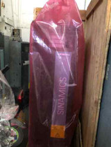 1Pcs New  6Sl3320-1Tg28-5Aa0