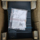 1Pc  New  6Sl3225-0Be33-7Aa0