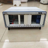 1Pcs  Renovation Pxie-1085