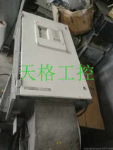 1Pcs Dcf602-1200-41-15000A0