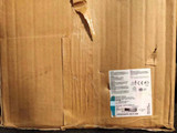 1Pcs New 3Rw3455-0Dc44