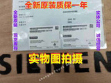 1Pcs New 6Sy7010-0Ab07