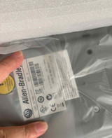 1Pcs New 6176M-17Vt