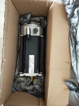 1 Pcs New 142U2B301Cacaa165240