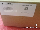 1Pcs New Is7402-C11