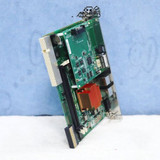 1Pc  Used  Jy19Z-11 Ii03Zm-11 E244-010017-12