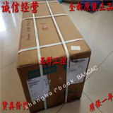 1Pcs New  6Se6440-2Ud41-3Gb1