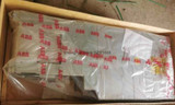 1Pcs New Acs800-104-0400-7+C123++C124+C126+E205+E213+V991