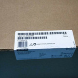 1Pcs New  6Es7517-3Fp00-0Ab0