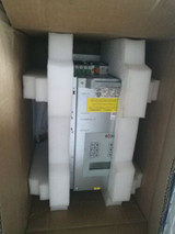 1Pc New  Imc15