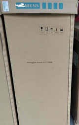 1Pcs New 6Sl3330-7Te32-1Aa3