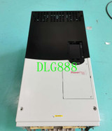 1Pcs 20F1Anc367Jn0Nnnnn