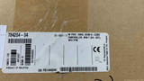 1Pcs New Pxie-8880
