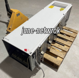 1Pc Used Acs60402603Xxxx2Xxx9Xx / Acs60402603