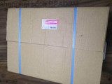 1Pcs  New E82Ev753K4B241 E82Ev753-4B241