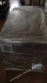 1Pcs New 20F1Anc367Jn0Nnnnn