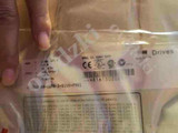 1Pcs New Acs800-04-0170-3+D150+P901